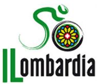 LogoIlLombardia